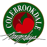 Colebrookdale Township